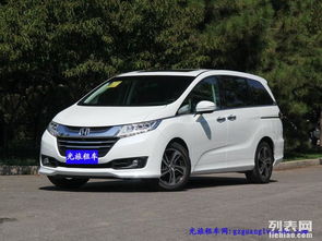 廣州租車與手機(jī)研發(fā) 光旅租車公司的專業(yè)服務(wù)與科技創(chuàng)新